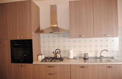 Eloisa Guest House - Foto 15