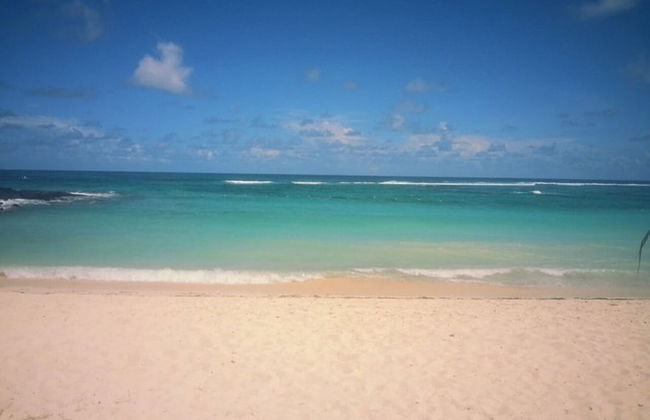 Blue Bay Holiday Resort - Photo 35