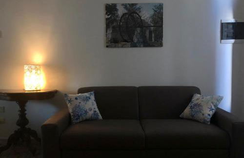 Casa La Noria - Foto 9