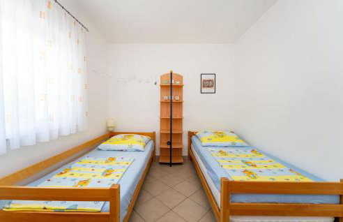 Cozy Home In Polaca With Wifi - Foto 39