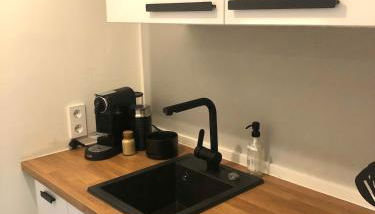 Idyllische Gemütlichkeit I die schwäbische Toskana I 15min von Stuttgart - Foto 5