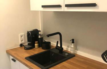 Idyllische Gemütlichkeit I die schwäbische Toskana I 15min von Stuttgart - Foto 5