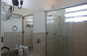 Apê 5 Estrelas Central 02 - Free Vaga&Netflix - Foto 7