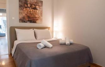 Blue Ark Acropolis Light - Foto 66