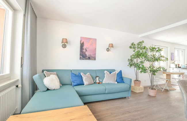 Valaisia 131 - Foto 6