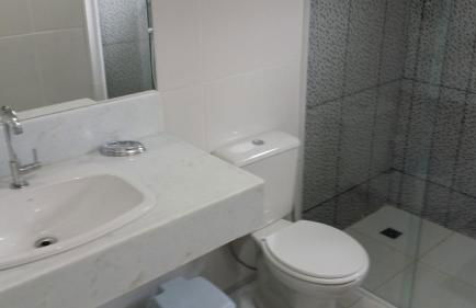 Casa Melo 4 - Foto 26