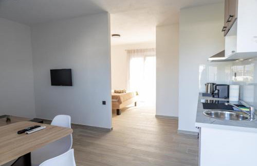 Carolina Apartment's - Foto 68