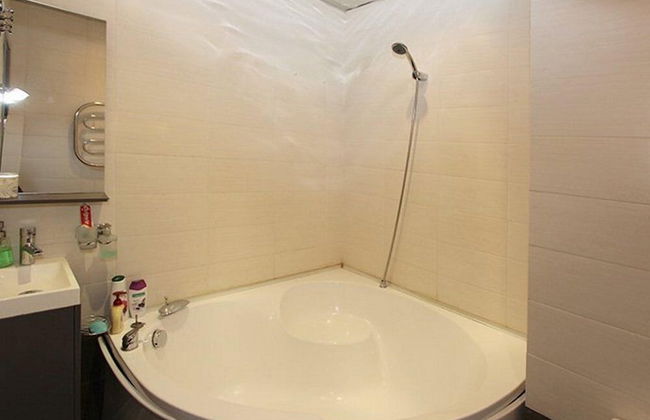 ApartLux Rizhskaya - Foto 13