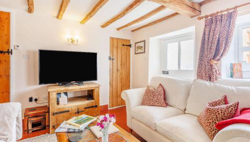 Elsie's Cottage - Foto 3