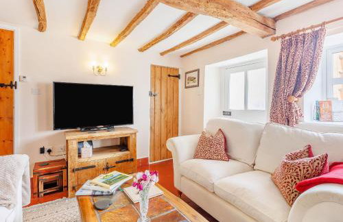 Elsie's Cottage - Foto 3