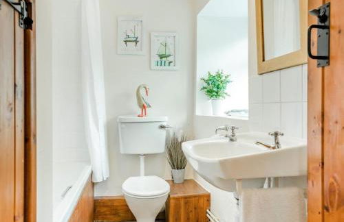 2 Bed in Bridport oc-58848 - Photo 13