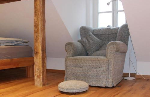 Bettches Hof - Foto 40