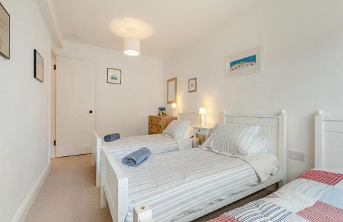 Holly House - Foto 22