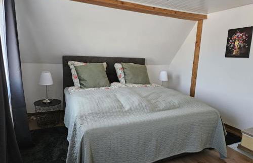 cozy house close to Düsseldorf and Cologne,WiFi - Foto 20