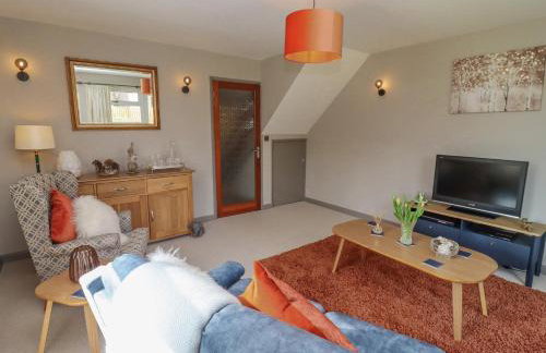 Robellen Corner - Foto 8