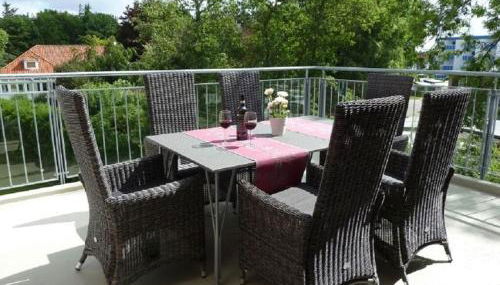 Hohe Lith 4.09 Modern Retreat - Foto 5, Other