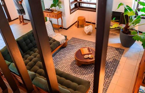 Casa VillaMar. - Foto 27