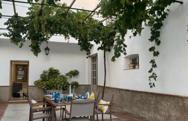 Finca Genilla - Foto 16