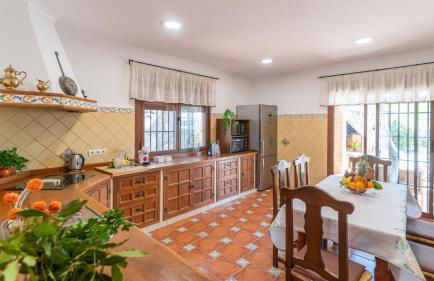 Los Menhires by Ruralidays - Foto 25