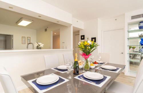 Golden Bay 1003 - Foto 19