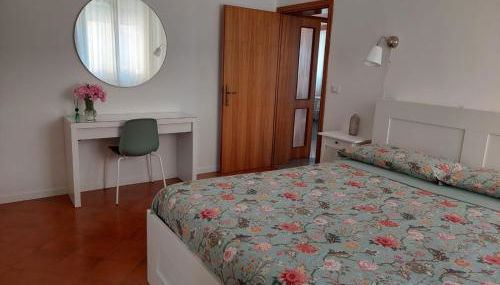 Casetta Mia - Holiday Family House - Foto 2