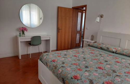 Casetta Mia - Holiday Family House - Foto 2