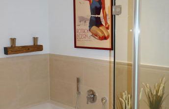 Bodenschneid Suiten Rottach-Egern - Foto 68