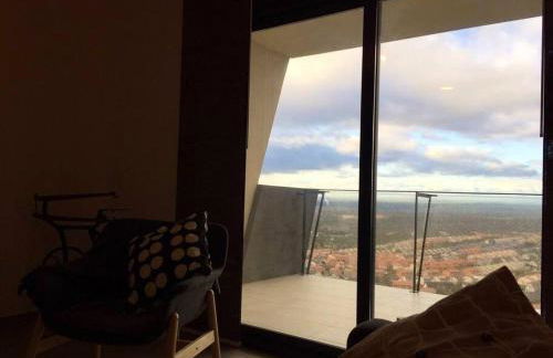 La Casita de las Vistas - Foto 14