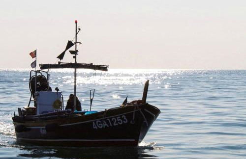 CASA ENEA TERRACINA - Relax Sauna Apartment - Foto 42