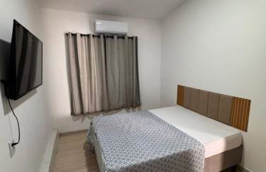 JB condominio F - Foto 1