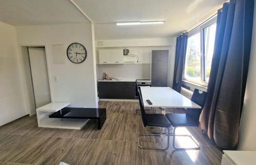 L11 Work & Stay Studio - Photo 3