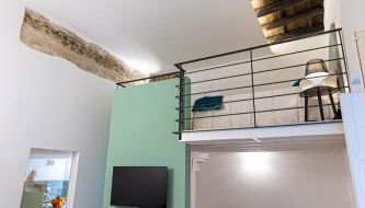 Maison Castro Casetta a Palermo - Foto 2