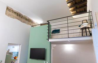 Maison Castro Casetta a Palermo - Foto 2