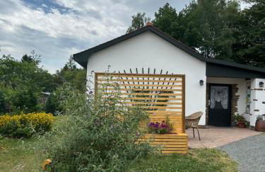 Ferienhaus Elsterblick - Photo 17