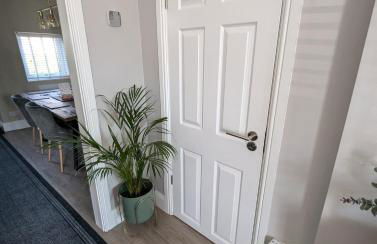 Robin Cottage - Foto 15