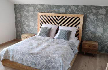 Baltic Harmony - Foto 6