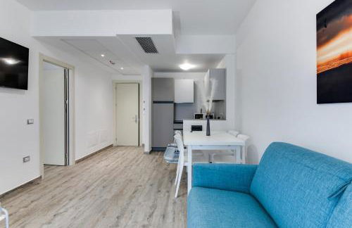 Elegance Suite Apartments - Siroli Collection - Foto 108