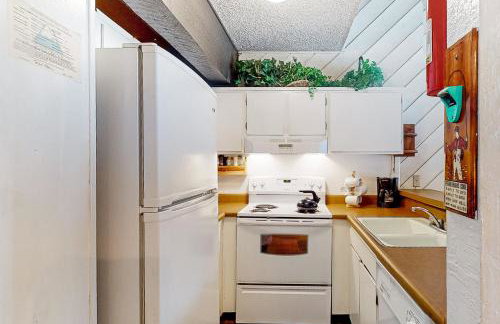 Bigwood 54 K - Foto 7