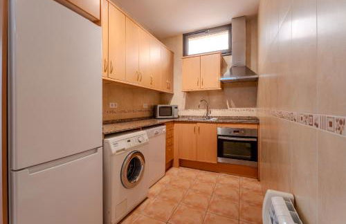 Club Villamar - Nirwana - Foto 46