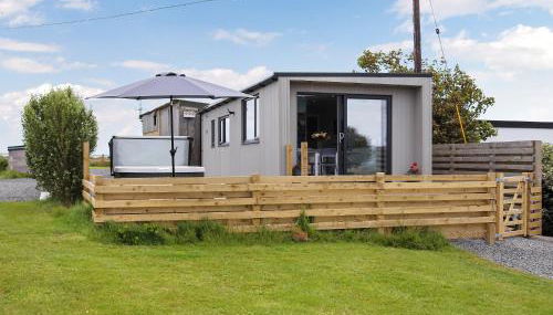 Uk46570 - Awel Y Mor - Foto 3