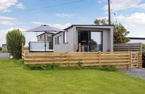 Uk46570 - Awel Y Mor - Foto 3