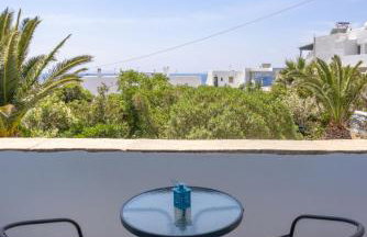 Irini Studios in Tinos - Foto 65