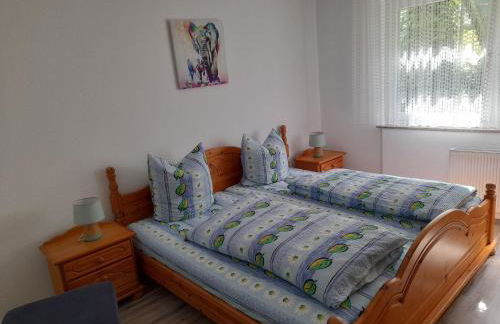 Apartment Nahe Willingen und Winterberg - Foto 29