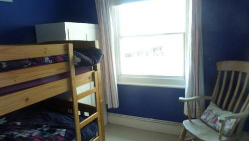 Mews Cottage in Private Seafront Estate - Foto 4