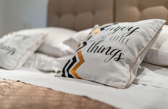 Apartmani D & J - Foto 17