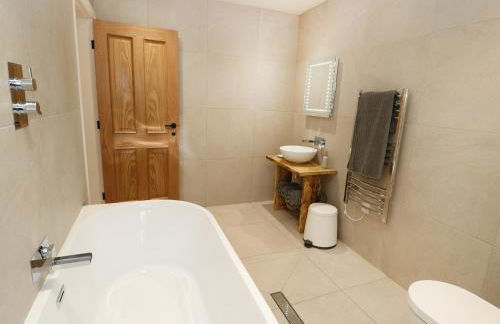 Morgan's Barn - Foto 25