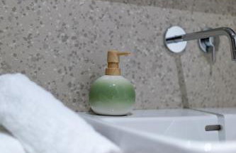 Apartment Lidija - Foto 19