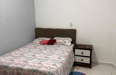 Casa Luara com piscina - Foto 56