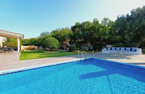 VILLA ANDRONIKI - Foto 2