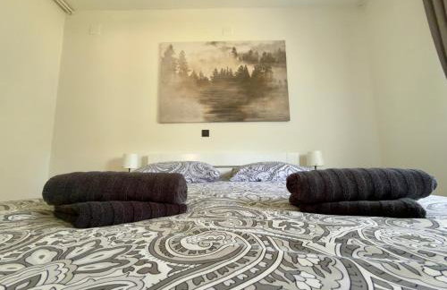 Cor Montis Apartments - Foto 44